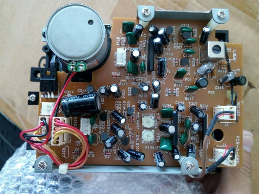 ชุดหัวอ่านตลับเทป ของใหม่ มี 14 ชุด tel.081-427-3941 ชุดหัวอ่านตลับเทป ของใหม่ มี 14 ชุด tel.081-427-3941