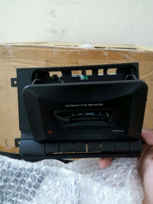 ชุดหัวอ่านตลับเทป ของใหม่ มี 14 ชุด tel.081-427-3941 ชุดหัวอ่านตลับเทป ของใหม่ มี 14 ชุด tel.081-427-3941