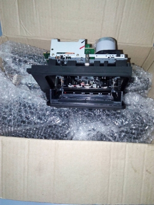 ชุดหัวอ่านตลับเทป ของใหม่ มี 14 ชุด tel.081-427-3941 ชุดหัวอ่านตลับเทป ของใหม่ มี 14 ชุด tel.081-427-3941