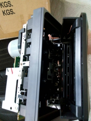 ชุดหัวอ่านตลับเทป ของใหม่ มี 14 ชุด tel.081-427-3941 ชุดหัวอ่านตลับเทป ของใหม่ มี 14 ชุด tel.081-427-3941