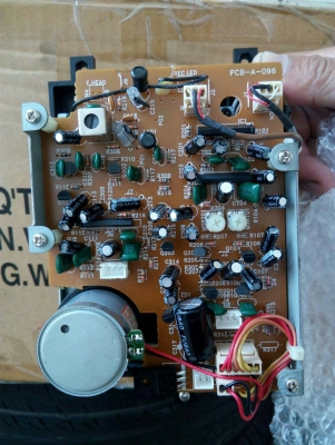 ชุดหัวอ่านตลับเทป ของใหม่ มี 14 ชุด tel.081-427-3941 ชุดหัวอ่านตลับเทป ของใหม่ มี 14 ชุด tel.081-427-3941