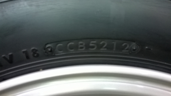 แม็กเดิมไทรทัน ขอบ15 5รู114 ยางหนาๆ พร้อมน็อตล้อ แม็กเดิมไทรทัน ขอบ15 5รู114 ยางหนาๆ พร้อมน็อตล้อ