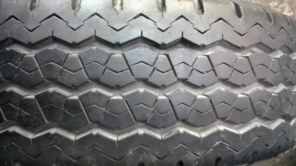 แม็กเดิมไทรทัน ขอบ15 5รู114 ยางหนาๆ พร้อมน็อตล้อ แม็กเดิมไทรทัน ขอบ15 5รู114 ยางหนาๆ พร้อมน็อตล้อ