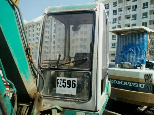 ขออนุญาติขาย PC40-7E พร้อมใช้งานเอกสารอินวอยราคา450000สนใจติดต่อ ช่างดำ 0853224877-0988930465 ขออนุญาติขาย PC40-7E พร้อมใช้งานเอกสารอินวอยราคา450000สนใจติดต่อ ช่างดำ 0853224877-0988930465