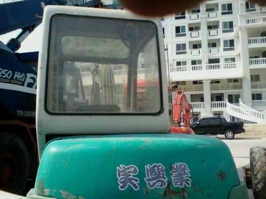 ขออนุญาติขาย PC40-7E พร้อมใช้งานเอกสารอินวอยราคา450000สนใจติดต่อ ช่างดำ 0853224877-0988930465 ขออนุญาติขาย PC40-7E พร้อมใช้งานเอกสารอินวอยราคา450000สนใจติดต่อ ช่างดำ 0853224877-0988930465