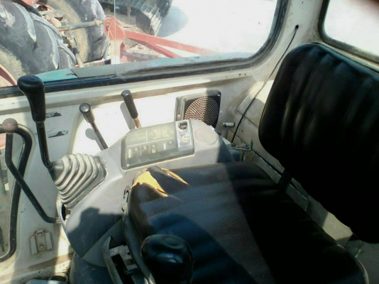 ขออนุญาติขาย PC40-7E พร้อมใช้งานเอกสารอินวอยราคา450000สนใจติดต่อ ช่างดำ 0853224877-0988930465 ขออนุญาติขาย PC40-7E พร้อมใช้งานเอกสารอินวอยราคา450000สนใจติดต่อ ช่างดำ 0853224877-0988930465