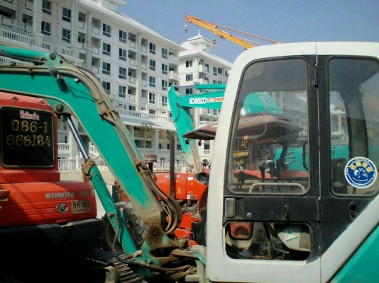 ขออนุญาติขาย PC40-7E พร้อมใช้งานเอกสารอินวอยราคา450000สนใจติดต่อ ช่างดำ 0853224877-0988930465 ขออนุญาติขาย PC40-7E พร้อมใช้งานเอกสารอินวอยราคา450000สนใจติดต่อ ช่างดำ 0853224877-0988930465