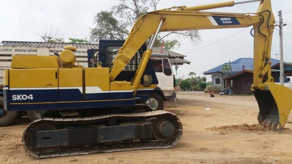 ขออนุญาติขาย SK04 พร้อมใช้งาน มีลายหัวเจาะ550000 สนใจติดต่อ ช่างดำ 0853224877-0988930465 ขออนุญาติขาย SK04 พร้อมใช้งาน มีลายหัวเจาะ550000 สนใจติดต่อ ช่างดำ 0853224877-0988930465