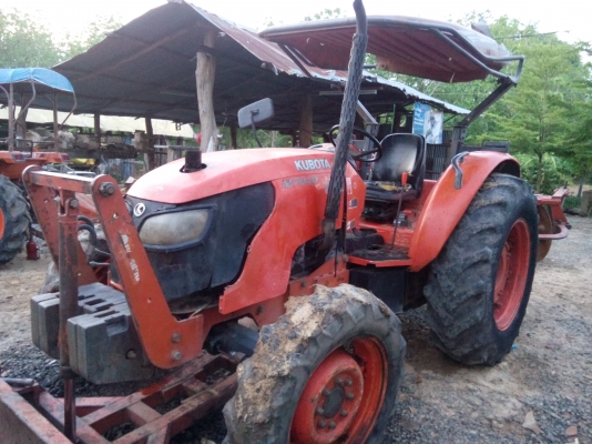 ขายคูโบต้า M 70 พร้อมอุปกรณ์ 3 อย่าง ดันหน้า พาน 7 หางปลูกอ้อย เล่มพร้อม ขายคูโบต้า M 70 พร้อมอุปกรณ์ 3 อย่าง ดันหน้า พาน 7 หางปลูกอ้อย เล่มพร้อม