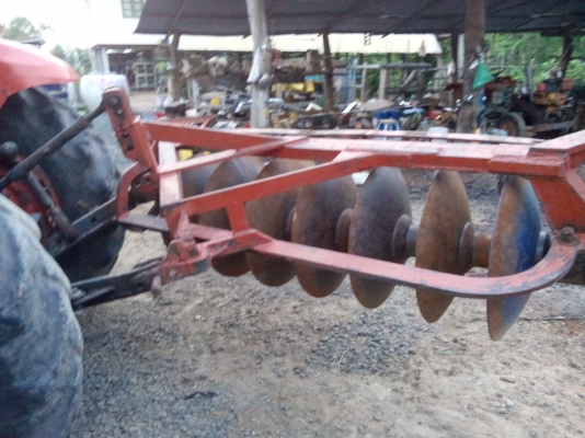 ขายคูโบต้า M 70 พร้อมอุปกรณ์ 3 อย่าง ดันหน้า พาน 7 หางปลูกอ้อย เล่มพร้อม ขายคูโบต้า M 70 พร้อมอุปกรณ์ 3 อย่าง ดันหน้า พาน 7 หางปลูกอ้อย เล่มพร้อม