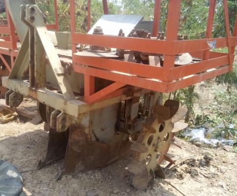 ขายคูโบต้า M 70 พร้อมอุปกรณ์ 3 อย่าง ดันหน้า พาน 7 หางปลูกอ้อย เล่มพร้อม ขายคูโบต้า M 70 พร้อมอุปกรณ์ 3 อย่าง ดันหน้า พาน 7 หางปลูกอ้อย เล่มพร้อม