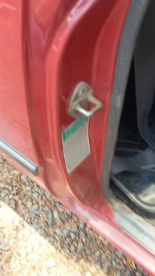 โตโยต้า มายตี้เอ็ก