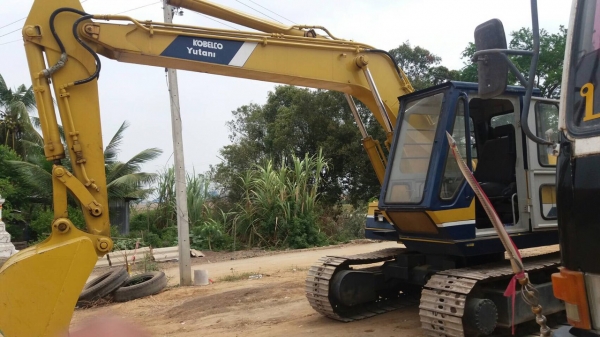 ขออนุญาติขาย SK120มาคทรีพร้อมใช้งานเอกสารไฟฟ้าครบตัดราคา550000 สนใจติดต่อ ช่างดำ 0853224877-0988930465 ขออนุญาติขาย SK120มาคทรีพร้อมใช้งานเอกสารไฟฟ้าครบตัดราคา550000 สนใจติดต่อ ช่างดำ 0853224877-0988930465