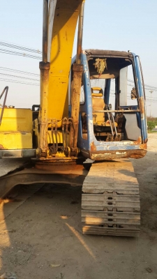 ขออนุญาติขาย SK120มาคทรีพร้อมใช้งานเอกสารไฟฟ้าครบตัดราคา550000 สนใจติดต่อ  ช่างดำ  0853224877-0988930465