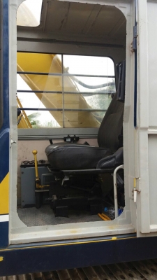 ขออนุญาติขาย SK120มาคทรีพร้อมใช้งานเอกสารไฟฟ้าครบตัดราคา550000 สนใจติดต่อ ช่างดำ 0853224877-0988930465 ขออนุญาติขาย SK120มาคทรีพร้อมใช้งานเอกสารไฟฟ้าครบตัดราคา550000 สนใจติดต่อ ช่างดำ 0853224877-0988930465