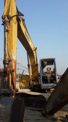 ขออนุญาติขาย SK120มาคทรีพร้อมใช้งานเอกสารไฟฟ้าครบตัดราคา550000 สนใจติดต่อ ช่างดำ 0853224877-0988930465 ขออนุญาติขาย SK120มาคทรีพร้อมใช้งานเอกสารไฟฟ้าครบตัดราคา550000 สนใจติดต่อ ช่างดำ 0853224877-0988930465