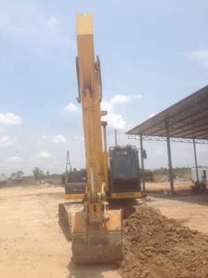 ขายดาวน์ !! >>> Sumitomo Sh210 รุ่น 5 <<< 3,200 ชั่วโมง ราคาดาวน์ 450,000 บาท ขายดาวน์ !! >>> Sumitomo Sh210 รุ่น 5 <<< 3,200 ชั่วโมง ราคาดาวน์ 450,000 บาท