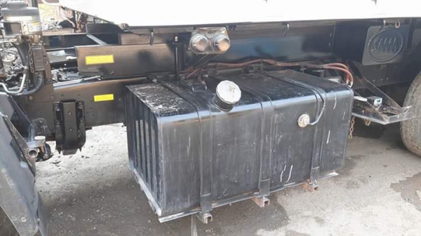 ขายเมก้า 251 ปี 57ไมล์ 150000กว่าโล ขายเมก้า 251 ปี 57ไมล์ 150000กว่าโล