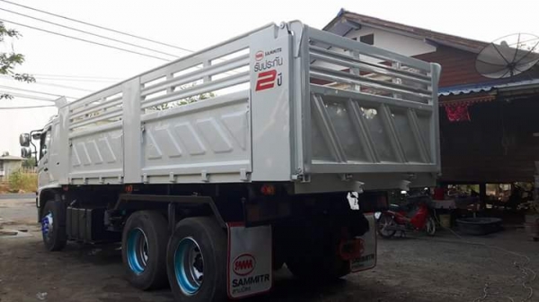 ขายเมก้า 251 ปี 57ไมล์ 150000กว่าโล ขายเมก้า 251 ปี 57ไมล์ 150000กว่าโล