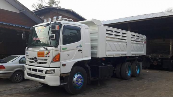 ขายเมก้า 251 ปี 57ไมล์ 150000กว่าโล ขายเมก้า 251 ปี 57ไมล์ 150000กว่าโล