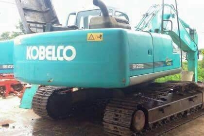 ขออนุญาติขาย SK230E มาคชิก7000กว่าชั่วโมงเอกสารครบพรอมใช้งานราคา 1350000สนใจติดต่อ ช่างดำ 0853224877-0988930465 ขออนุญาติขาย SK230E มาคชิก7000กว่าชั่วโมงเอกสารครบพรอมใช้งานราคา 1350000สนใจติดต่อ ช่างดำ 0853224877-0988930465