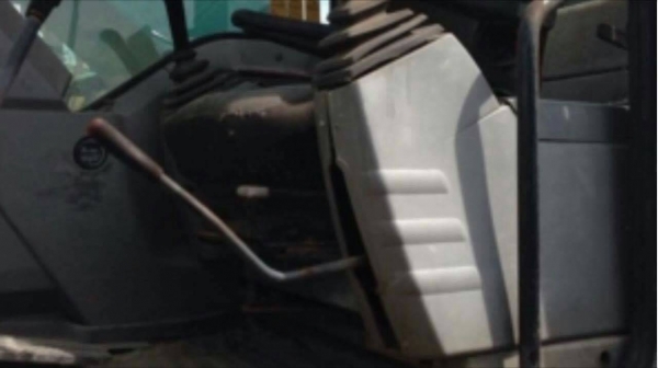 ขออนุญาติขาย SK230E มาคชิก7000กว่าชั่วโมงเอกสารครบพรอมใช้งานราคา 1350000สนใจติดต่อ ช่างดำ 0853224877-0988930465 ขออนุญาติขาย SK230E มาคชิก7000กว่าชั่วโมงเอกสารครบพรอมใช้งานราคา 1350000สนใจติดต่อ ช่างดำ 0853224877-0988930465