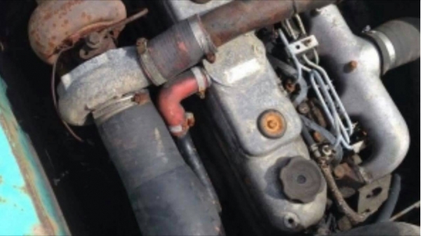 ขออนุญาติขาย SK230E มาคชิก7000กว่าชั่วโมงเอกสารครบพรอมใช้งานราคา 1350000สนใจติดต่อ ช่างดำ 0853224877-0988930465 ขออนุญาติขาย SK230E มาคชิก7000กว่าชั่วโมงเอกสารครบพรอมใช้งานราคา 1350000สนใจติดต่อ ช่างดำ 0853224877-0988930465