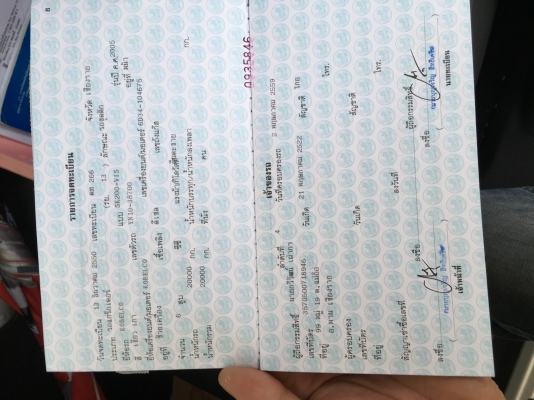 ขายรถแม็คโคsk200-6