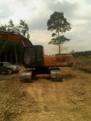 ขออนุญาติขายHITACHIEX200-3 เอกสาร ใบซื้อขายไฟฟ้าเมก้าปั้มพ้อมใช้งานราคา 550000สนใจติดต่อ ช่างดำ 0853224877-0988930465 ขออนุญาติขายHITACHIEX200-3 เอกสาร ใบซื้อขายไฟฟ้าเมก้าปั้มพ้อมใช้งานราคา 550000สนใจติดต่อ ช่างดำ 0853224877-0988930465