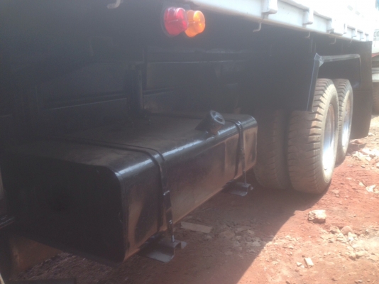 ขออนุญาติขาย ISUZU240 ปรึ่นเครื่อง270พ่วงแม่ลูกสามคารยัดพร้อมใช้งานพร้อมโอนราคา 1350000 สนใจติดต่อ ช่างดำ 0853224877-0988930465 ขออนุญาติขาย ISUZU240 ปรึ่นเครื่อง270พ่วงแม่ลูกสามคารยัดพร้อมใช้งานพร้อมโอนราคา 1350000 สนใจติดต่อ ช่างดำ 0853224877-0988930465