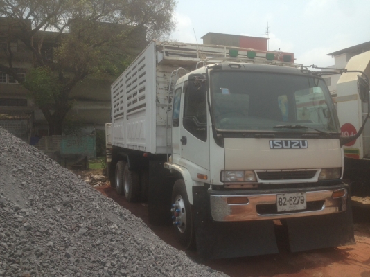 ขออนุญาติขาย ISUZU240 ปรึ่นเครื่อง270พ่วงแม่ลูกสามคารยัดพร้อมใช้งานพร้อมโอนราคา 1350000 สนใจติดต่อ ช่างดำ 0853224877-0988930465 ขออนุญาติขาย ISUZU240 ปรึ่นเครื่อง270พ่วงแม่ลูกสามคารยัดพร้อมใช้งานพร้อมโอนราคา 1350000 สนใจติดต่อ ช่างดำ 0853224877-0988930465