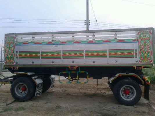 ขออนุญาติขาย หางดั้มสองล้อคาน ส สุชัยปี37พร้อมใช้งานพร้อมโอนราคา 360000 สนใจติดต่อ  ช่างดำ  0853224877-0988930465