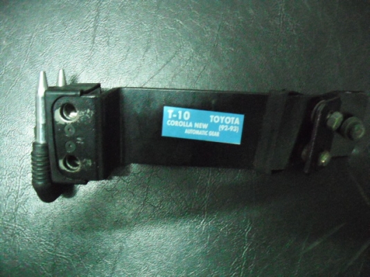 ขายตัวล็อคเบลก