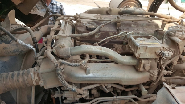 ขาย รถโม่ปูน 7 คิว HINO FM1A 344 ปี 52 คัสซีสวยตลอดเส้น เครื่องเดิม เกียร์เดิม ทะเบียนเต็มพร้อมโอน ขาย รถโม่ปูน 7 คิว HINO FM1A 344 ปี 52 คัสซีสวยตลอดเส้น เครื่องเดิม เกียร์เดิม ทะเบียนเต็มพร้อมโอน