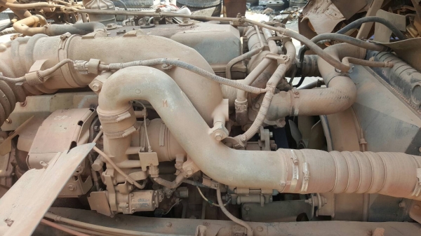 ขาย รถโม่ปูน 7 คิว HINO FM1A 344 ปี 52 คัสซีสวยตลอดเส้น เครื่องเดิม เกียร์เดิม ทะเบียนเต็มพร้อมโอน ขาย รถโม่ปูน 7 คิว HINO FM1A 344 ปี 52 คัสซีสวยตลอดเส้น เครื่องเดิม เกียร์เดิม ทะเบียนเต็มพร้อมโอน