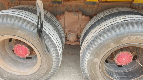 ขาย รถโม่ปูน 7 คิว HINO FM1A 344 ปี 52 คัสซีสวยตลอดเส้น เครื่องเดิม เกียร์เดิม ทะเบียนเต็มพร้อมโอน ขาย รถโม่ปูน 7 คิว HINO FM1A 344 ปี 52 คัสซีสวยตลอดเส้น เครื่องเดิม เกียร์เดิม ทะเบียนเต็มพร้อมโอน