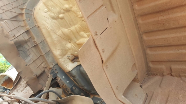 ขาย รถโม่ปูน 7 คิว HINO FM1A 344 ปี 52 คัสซีสวยตลอดเส้น เครื่องเดิม เกียร์เดิม ทะเบียนเต็มพร้อมโอน ขาย รถโม่ปูน 7 คิว HINO FM1A 344 ปี 52 คัสซีสวยตลอดเส้น เครื่องเดิม เกียร์เดิม ทะเบียนเต็มพร้อมโอน