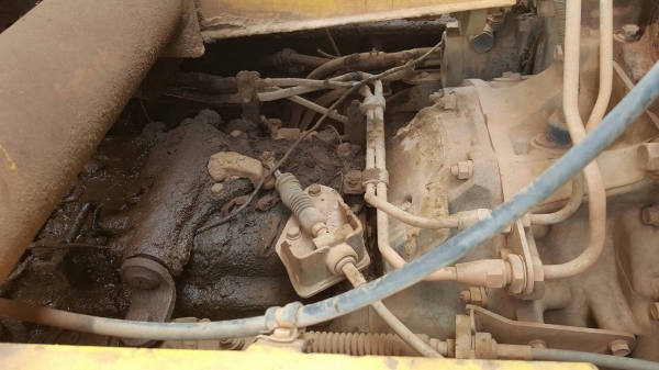 ขาย รถโม่ปูน 7 คิว HINO FM1A 344 ปี 52 คัสซีสวยตลอดเส้น เครื่องเดิม เกียร์เดิม ทะเบียนเต็มพร้อมโอน ขาย รถโม่ปูน 7 คิว HINO FM1A 344 ปี 52 คัสซีสวยตลอดเส้น เครื่องเดิม เกียร์เดิม ทะเบียนเต็มพร้อมโอน