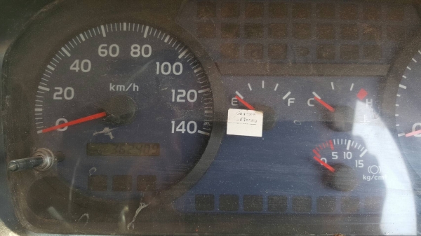 ขาย รถโม่ปูน 7 คิว HINO FM1A 344 ปี 52 คัสซีสวยตลอดเส้น เครื่องเดิม เกียร์เดิม ทะเบียนเต็มพร้อมโอน ขาย รถโม่ปูน 7 คิว HINO FM1A 344 ปี 52 คัสซีสวยตลอดเส้น เครื่องเดิม เกียร์เดิม ทะเบียนเต็มพร้อมโอน