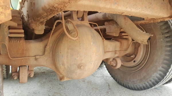 ขาย รถโม่ปูน 7 คิว HINO FM1A 344 ปี 52 คัสซีสวยตลอดเส้น เครื่องเดิม เกียร์เดิม ทะเบียนเต็มพร้อมโอน ขาย รถโม่ปูน 7 คิว HINO FM1A 344 ปี 52 คัสซีสวยตลอดเส้น เครื่องเดิม เกียร์เดิม ทะเบียนเต็มพร้อมโอน