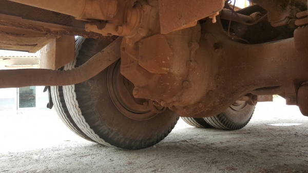 ขาย รถโม่ปูน 7 คิว HINO FM1A 344 ปี 52 คัสซีสวยตลอดเส้น เครื่องเดิม เกียร์เดิม ทะเบียนเต็มพร้อมโอน ขาย รถโม่ปูน 7 คิว HINO FM1A 344 ปี 52 คัสซีสวยตลอดเส้น เครื่องเดิม เกียร์เดิม ทะเบียนเต็มพร้อมโอน