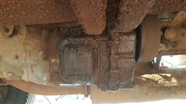 ขาย รถโม่ปูน 7 คิว HINO FM1A 344 ปี 52 คัสซีสวยตลอดเส้น เครื่องเดิม เกียร์เดิม ทะเบียนเต็มพร้อมโอน ขาย รถโม่ปูน 7 คิว HINO FM1A 344 ปี 52 คัสซีสวยตลอดเส้น เครื่องเดิม เกียร์เดิม ทะเบียนเต็มพร้อมโอน