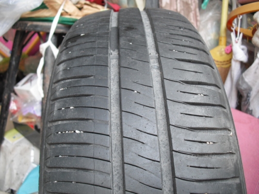 ขายยางมือ2มิชชลิน