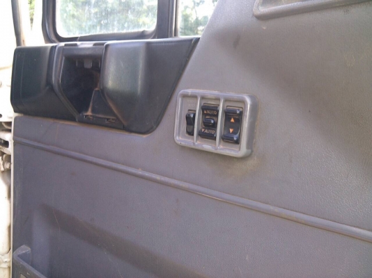 FD3Hเครื่องHO7Dยาว6เมตร FD3Hเครื่องHO7Dยาว6เมตร