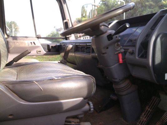 FD3Hเครื่องHO7Dยาว6เมตร FD3Hเครื่องHO7Dยาว6เมตร