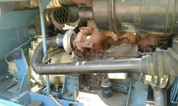 ขาย Airman 390 พร้อมใช้งานครับ เครื่องแน่นๆๆครับ...0909527888 ขาย Airman 390 พร้อมใช้งานครับ เครื่องแน่นๆๆครับ...0909527888