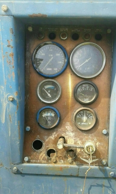 ขาย Airman 390 พร้อมใช้งานครับ เครื่องแน่นๆๆครับ...0909527888 ขาย Airman 390 พร้อมใช้งานครับ เครื่องแน่นๆๆครับ...0909527888