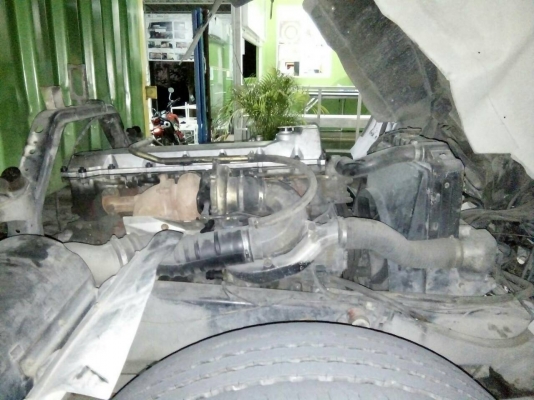 ฮีโน่สมอทอง ปี 45 ฮีโน่สมอทอง ปี 45