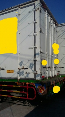 ฮีโน่สมอทอง ปี 45 ฮีโน่สมอทอง ปี 45