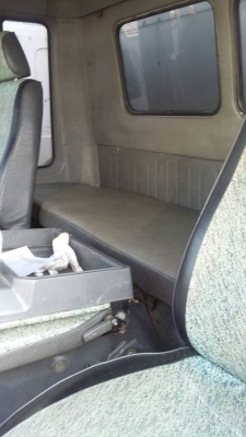 ฮีโน่สมอทอง ปี 45 ฮีโน่สมอทอง ปี 45